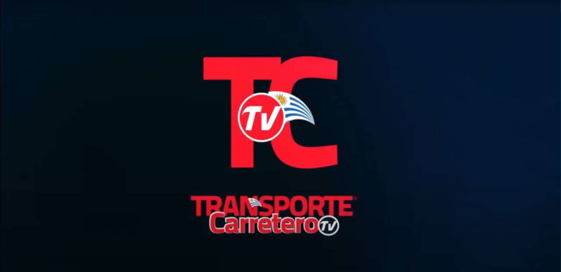 Transporte Carretero