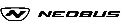 Neobus
