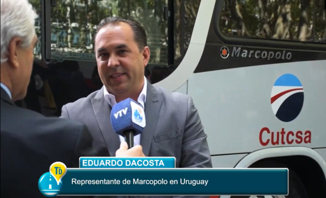 Fotoblogaudace Marcobus
