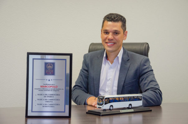 Leandro Sodrepremio 19