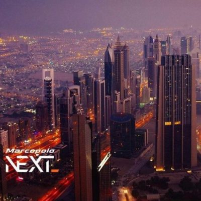 Marcopoloedificionext