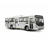Neobus New Mega 2
