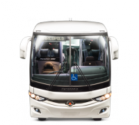 Paradiso New Gt 1050