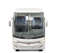 Paradiso New Gt 1200