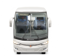 Paradiso New Gt 1350