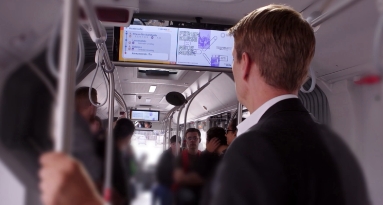 Portadablogluminator Marcobus