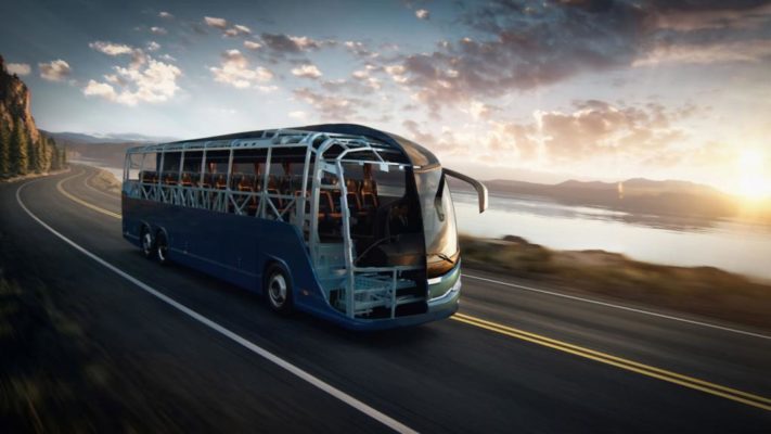 Whatsapp Image 2021 10 09 At 12.38.35 Pm Marcobus