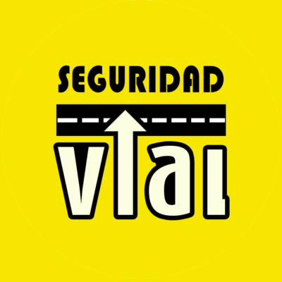 155880412 2587116634915757 523806485133511330 N