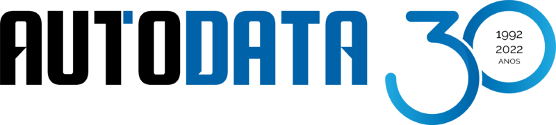 Logo Ad 2022 30anos Marcobus