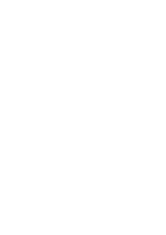 Servicio Aire Acondicionado