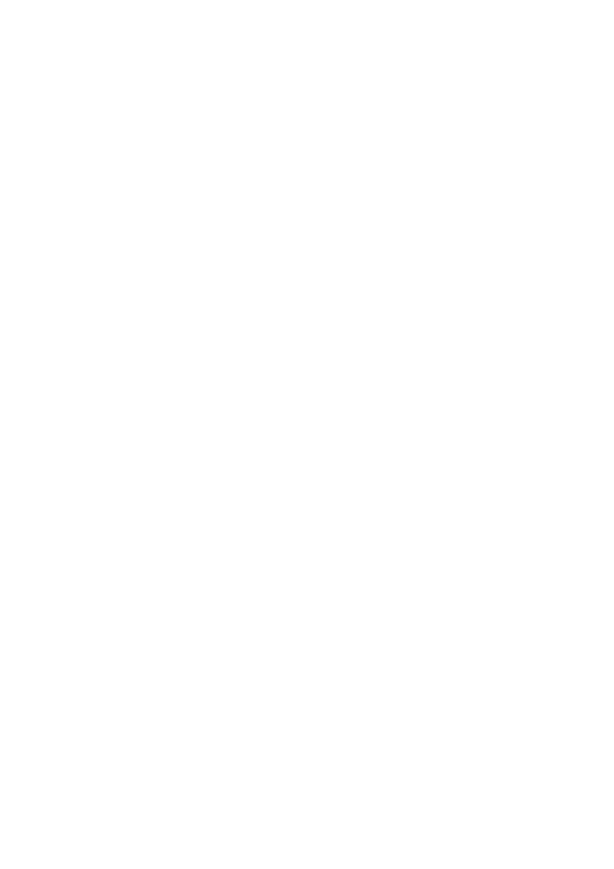 Servicio Electricidad