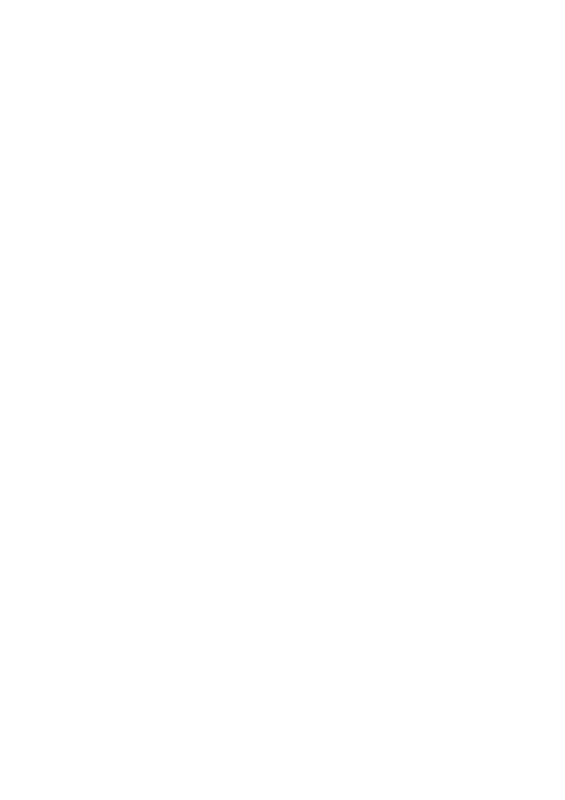Servicio Lavadero