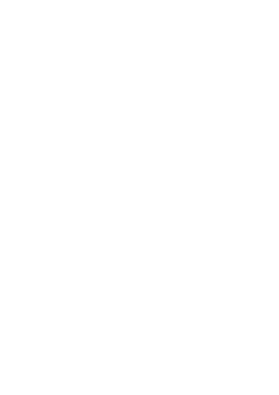 Servicio Mecánica