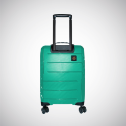 Maleta Turquesa 2