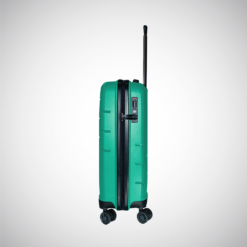 Maleta Turquesa 3
