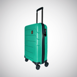 Maleta Turquesa 4