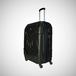 Maleta Armour Grande Verde 4