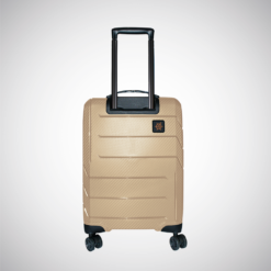 Maleta Chica Arena 4