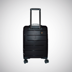 Maleta Chica Negra 4