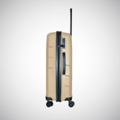 Maleta Grande Arena 2