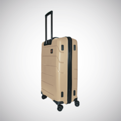 Maleta Grande Arena 3