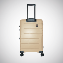 Maleta Grande Arena 4