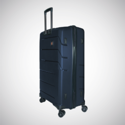 Maleta Grande Azul 3