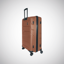 Maleta Grande Marron 2