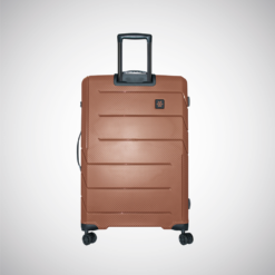 Maleta Grande Marron 4