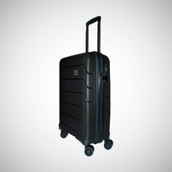 Maleta Grande Negro 4