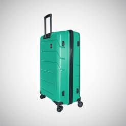 Maleta Grande Turquesa 2