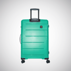 Maleta Grande Turquesa 4