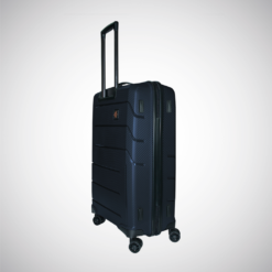 Maleta Mediana Azul 3