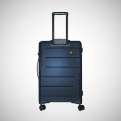 Maleta Mediana Azul