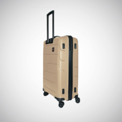 Maleta Mediana Beige2