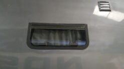 613658 Mlu43926336352 102020