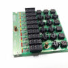 617560 Mlu43123294849 082020