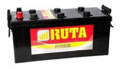 630833 Mlu41576995240 042020