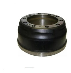 648236 Mlu43209503617 082020