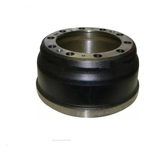 648236 Mlu43209503617 082020