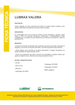 665722 Mlu51522104400 092022