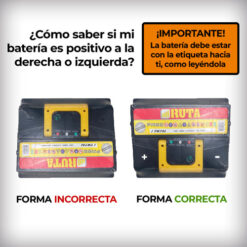 675129 Mlu71100663198 082023