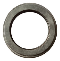 680004 Mlu70283563208 072023