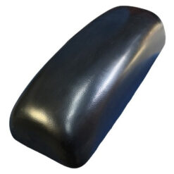 692103 Mlu53928522364 022023