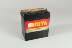 701315 Mlu51935589060 102022