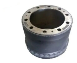 703851 Mlu43204748546 082020