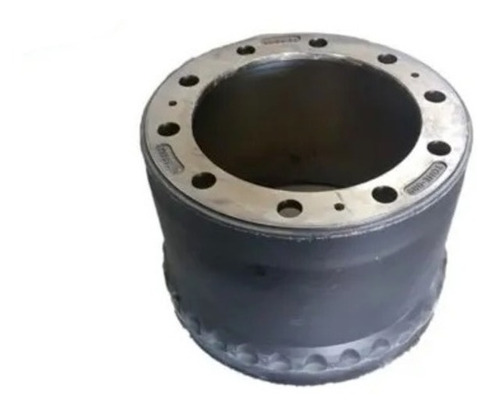 703851 Mlu43204748546 082020