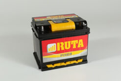 705318 Mlu44062044981 112020