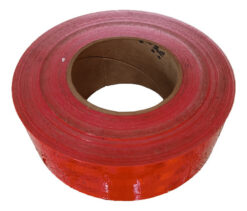 735746 Mlu70674448169 072023