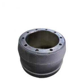 741884 Mlu43207653587 082020